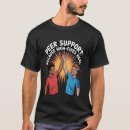 Search for five 0 tshirts Panic disorder