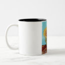 Search for flowers vase mugs Post impressionist