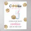 Search for cookie jar Watercolor