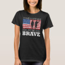 Search for veterans day womens tshirts America