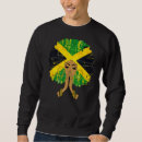 Search for jamaican hoodies Afro