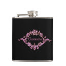 Search for steampunk flasks Victorian