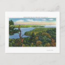 Search for southern lights postcards York