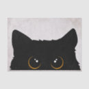 Recherche de nature cadeau emballages Noir