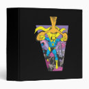 Search for fates binders Nabu