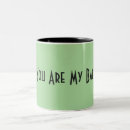 Search for bae mugs Black