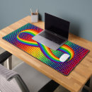 Recherche de gay pride mousepads Arc en ciel