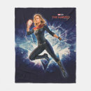 Search for movie star blankets Captain marvel