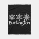 Search for jumper blankets Freestyle