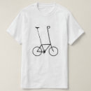 Recherche de guidon vêtements Vélo