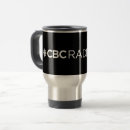 Search for radio one travel mugs Cbc