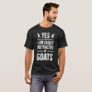 Search for goats tshirts Barn