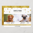 Search for naughty christmas cards Modern