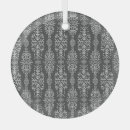 Search for ethnic ornaments Texture