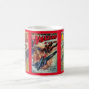 Search for pulp drinkware Vintage