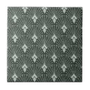 Search for art deco pattern tiles Stylish