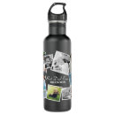 Search for dad water bottles Father