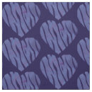 Search for animal print fabric Safari