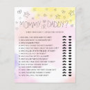 Search for daddy baby shower Pink