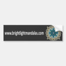 Search for cacti bumper stickers Flowers