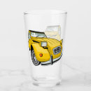 Search for car beer glasses Classic