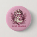 Recherche de bulle gomme accessoires Rose