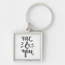 Search for quotation keychains Inspiration