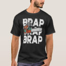 Search for brap tshirts Forest