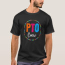 Search for pto tshirts Teacher