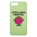 Search for help iphone cases Cute