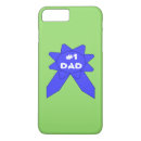 Search for number one iphone cases Dad