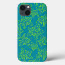 Search for starfish samsung cases Boat