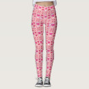 Search for cupid clothing Sweet
