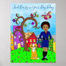 Search for motivational drawings posters Whimsical