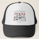 Search for bowls hats Funny