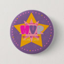 Search for mvp buttons Birthday