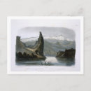 Search for 18 rocks 1809 93