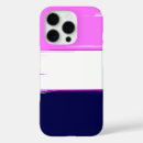 Search for deep blue iphone cases Simple