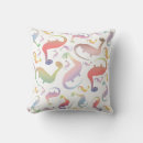 Search for playroom pillows Baby