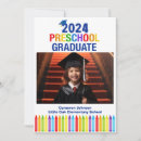 Search for 2024 graduation announcement cards Colourful