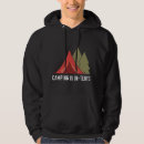 Recherche de camping pulls capuche Arbres