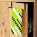 Search for lime green tea towels Summer