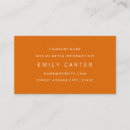 Recherche de classic cartes visite Boss