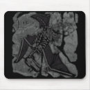 Recherche de fossile tapis souris Dinosaure