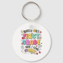 Search for life learning keychains Classroom style