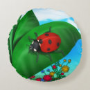 Search for ladybug decor Ladybird