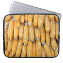 Search for cereal cases Background