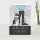 Search for funny dog fathers day cards Dad