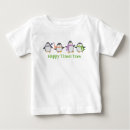 Search for happy feet clothing Penguin