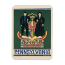 Search for lancaster magnets Travel